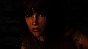 enb 2013_12_16 10_33_00_93