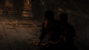 enb 2013_12_16 10_46_51_99