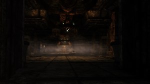 enb 2013_12_16 10_51_06_79