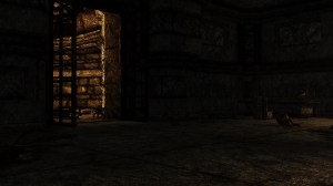 enb 2013_12_16 10_51_17_29