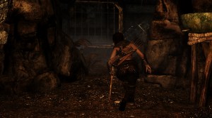 enb 2013_12_16 11_03_09_15