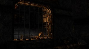 enb 2013_12_16 11_06_32_06