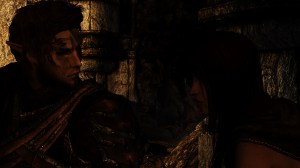 enb 2013_12_16 11_10_09_12