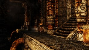 enb 2013_12_16 11_27_55_31