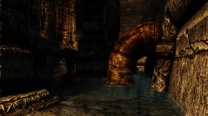 enb 2013_12_16 11_32_16_81