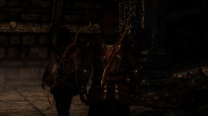 enb 2013_12_16 11_34_41_68