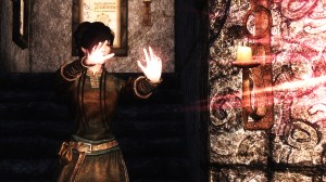 enb 2013_12_20 16_04_09_48