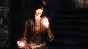 enb 2013_12_20 16_07_34_66