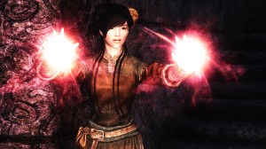 enb 2013_12_20 16_08_48_79