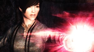 enb 2013_12_20 16_12_48_00