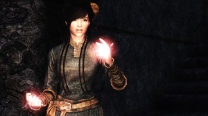 enb 2013_12_20 16_13_35_60