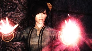 enb 2013_12_20 16_14_09_46