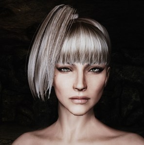 14804141750_bb2e826c48_o