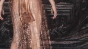 16245590711_3c3e039bdf_o