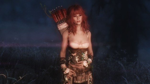 28799549194_f37755f012_o