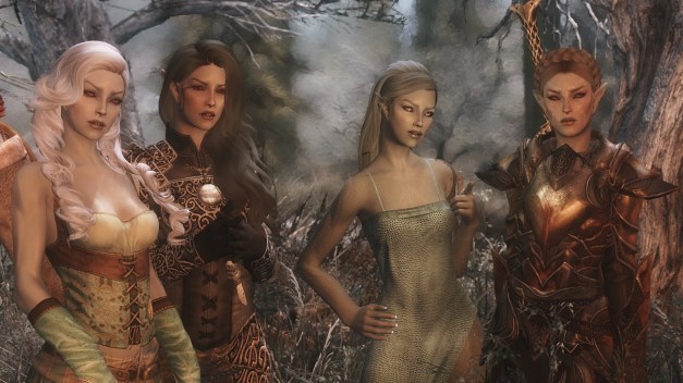 28895846414_7c6100429c_o