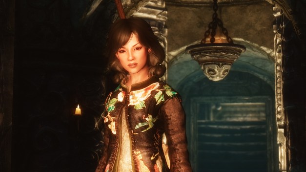 29103231693_cdf04f8ce8_o