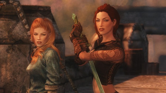 29771664145_06d3f7a3e8_o