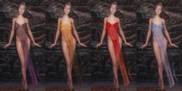 30017509250_2072eca747_o