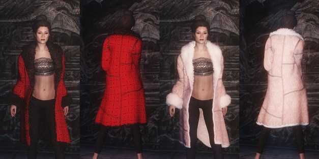 30146852102_d06d97d75b_o