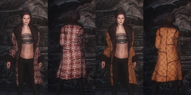 30177049331_8d11e90fd5_o