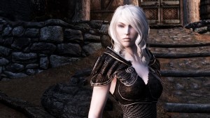 enb 2014_08_06 19_17_22_57