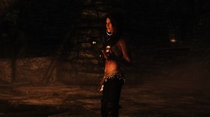 enb 2014_08_06 21_36_11_40