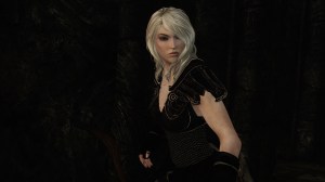 enb 2014_08_06 21_53_02_64