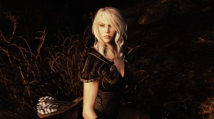 enb 2014_08_09 18_34_26_01