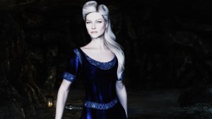 enb 2014_08_29 12_22_44_71