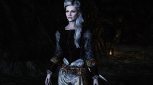 enb 2014_08_29 12_37_02_04