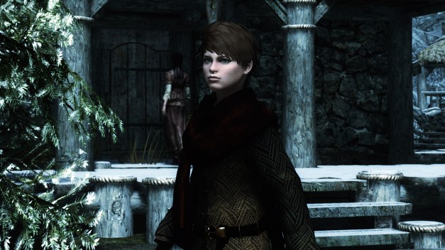 enb 2014_08_30 17_10_33_74