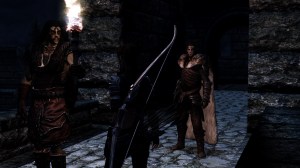 enb 2014_08_31 22_47_49_24