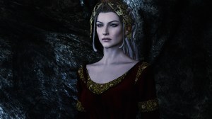 enb 2014_09_03 19_55_52_40