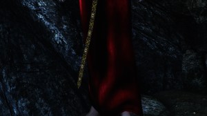 enb 2014_09_03 19_56_13_58