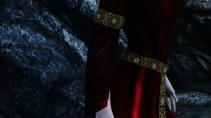 enb 2014_09_03 19_57_21_22