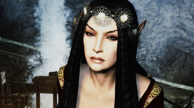 enb 2014_09_04 16_52_15_86