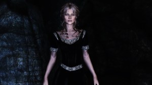 enb 2014_09_16 00_34_46_44