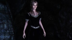 enb 2014_09_16 00_34_55_37