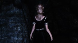 enb 2014_09_16 00_36_00_50