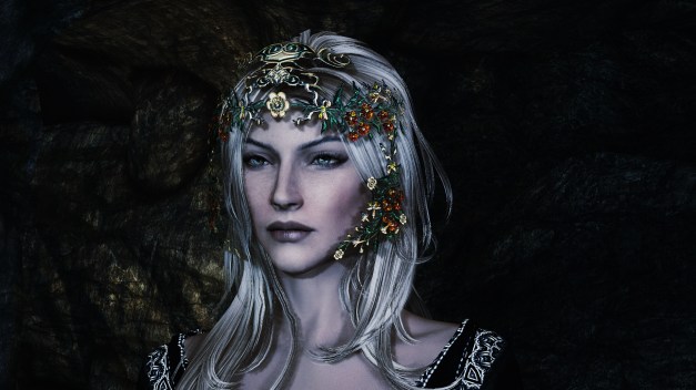 enb 2014_09_19 18_32_07_49