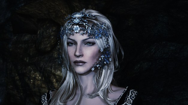 enb 2014_09_19 18_32_21_31