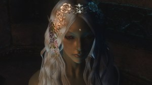 enb 2014_09_24 21_27_51_57