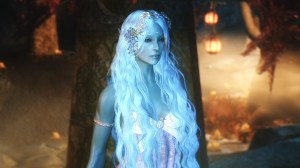 enb 2014_09_24 21_33_04_75