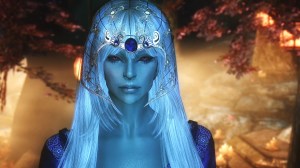 enb 2014_09_25 15_14_34_33