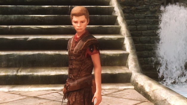 enb 2014_09_26 18_57_41_83