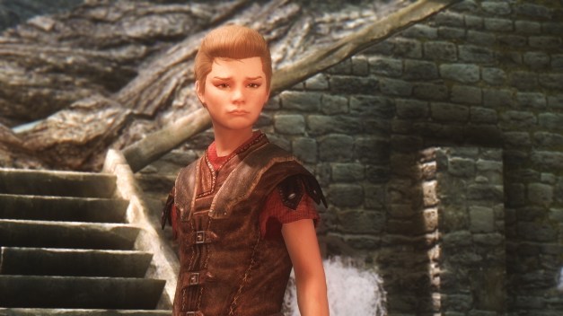 enb 2014_09_26 18_58_07_47