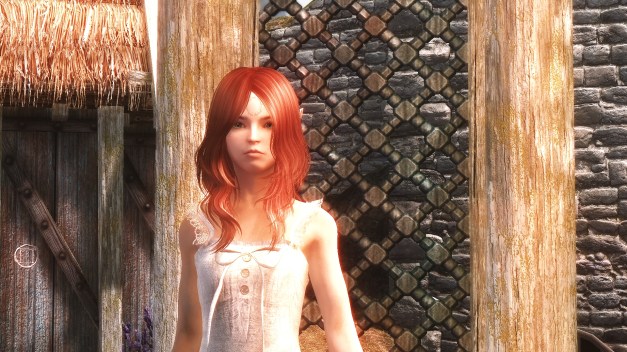 enb 2014_09_26 18_59_56_58