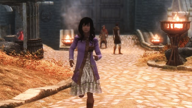 enb 2014_09_26 19_05_24_16