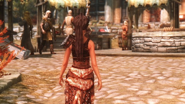 enb 2014_09_26 19_07_36_45